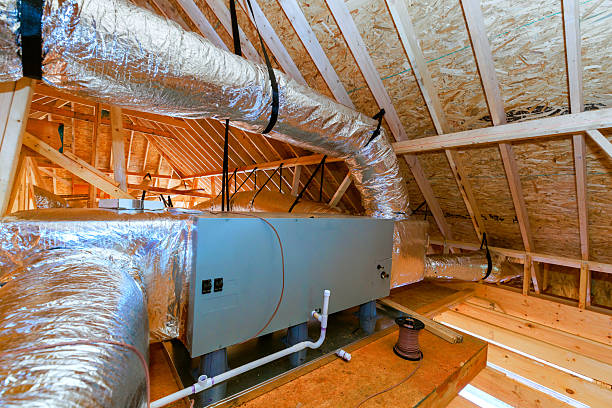 Trusted Ac Installation service in American Canyon, CA - FH HVAC